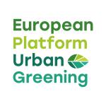 European Platform for Urban Greening